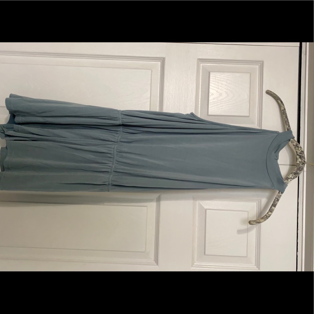 Deadpan Halter Romper